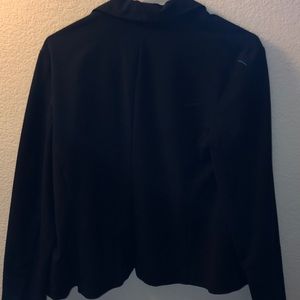 Women’s business jacket